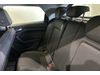 Audi A1 Technik 30 TFSI  110 PS 6-speed