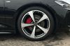 Audi A6 Avant Edition 1 TFSI  204 PS S tronic