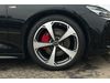 Audi A6 Avant Edition 1 TFSI  204 PS S tronic