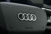 Audi A6 Avant Edition 1 TFSI  204 PS S tronic