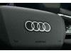 Audi A6 Avant Edition 1 TFSI  204 PS S tronic