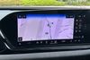 Audi A6 Avant Edition 1 TFSI  204 PS S tronic