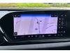 Audi A6 Avant Edition 1 TFSI  204 PS S tronic