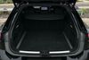 Audi A6 Avant Edition 1 TFSI  204 PS S tronic