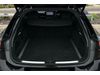 Audi A6 Avant Edition 1 TFSI  204 PS S tronic