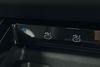 Audi A6 Avant Edition 1 TFSI  204 PS S tronic