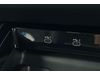 Audi A6 Avant Edition 1 TFSI  204 PS S tronic