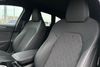Audi A6 Avant Edition 1 TFSI  204 PS S tronic