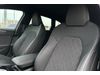 Audi A6 Avant Edition 1 TFSI  204 PS S tronic