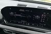 Audi A6 Avant Edition 1 TFSI  204 PS S tronic