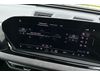 Audi A6 Avant Edition 1 TFSI  204 PS S tronic