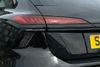 Audi A6 Avant Edition 1 TFSI  204 PS S tronic