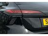 Audi A6 Avant Edition 1 TFSI  204 PS S tronic