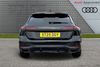 Audi A6 Avant Edition 1 TFSI  204 PS S tronic