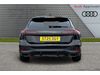 Audi A6 Avant Edition 1 TFSI  204 PS S tronic