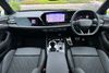 Audi A6 Avant Edition 1 TFSI  204 PS S tronic