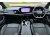 Audi A6 Avant Edition 1 TFSI  204 PS S tronic