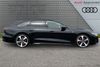 Audi A6 Avant Edition 1 TFSI  204 PS S tronic