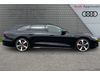 Audi A6 Avant Edition 1 TFSI  204 PS S tronic