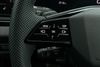Audi A6 Avant Edition 1 TFSI  204 PS S tronic