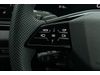 Audi A6 Avant Edition 1 TFSI  204 PS S tronic