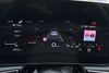 Audi A6 Avant Edition 1 TFSI  204 PS S tronic