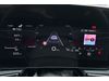 Audi A6 Avant Edition 1 TFSI  204 PS S tronic