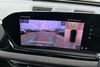 Audi A6 Avant Edition 1 TFSI  204 PS S tronic