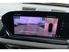 Audi A6 Avant Edition 1 TFSI  204 PS S tronic