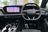 Audi A6 Avant Edition 1 TFSI  204 PS S tronic
