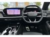 Audi A6 Avant Edition 1 TFSI  204 PS S tronic