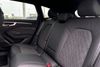 Audi A6 Avant Edition 1 TFSI  204 PS S tronic