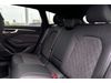 Audi A6 Avant Edition 1 TFSI  204 PS S tronic