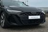 Audi A6 Avant Edition 1 TFSI  204 PS S tronic