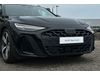 Audi A6 Avant Edition 1 TFSI  204 PS S tronic