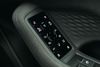 Audi A6 Avant Edition 1 TFSI  204 PS S tronic