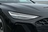 Audi A6 Avant Edition 1 TFSI  204 PS S tronic