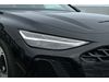 Audi A6 Avant Edition 1 TFSI  204 PS S tronic