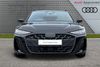 Audi A6 Avant Edition 1 TFSI  204 PS S tronic