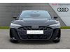 Audi A6 Avant Edition 1 TFSI  204 PS S tronic