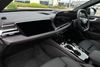 Audi A6 Avant Edition 1 TFSI  204 PS S tronic