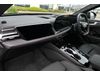 Audi A6 Avant Edition 1 TFSI  204 PS S tronic