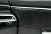 Audi A6 Avant Edition 1 TFSI  204 PS S tronic