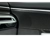 Audi A6 Avant Edition 1 TFSI  204 PS S tronic