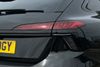 Audi A6 Avant Edition 1 TFSI  204 PS S tronic