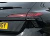 Audi A6 Avant Edition 1 TFSI  204 PS S tronic
