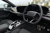 Audi A6 Avant Edition 1 TFSI  204 PS S tronic