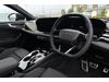 Audi A6 Avant Edition 1 TFSI  204 PS S tronic