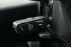 Audi A6 Avant Edition 1 TFSI  204 PS S tronic