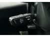 Audi A6 Avant Edition 1 TFSI  204 PS S tronic
